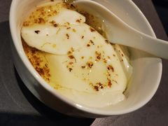 -天府豆花庄(金四季店)