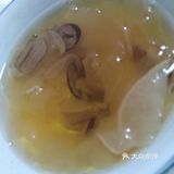 vip任务一:减脂瘦身银耳雪梨汤
