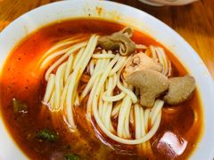 -牛王庙特色面(杏苑公寓店)