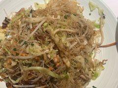 -小厨师·二十年沈家门小海鲜(百井坊巷店)