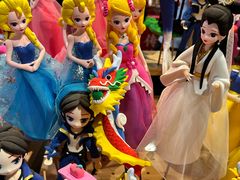 -金鼎轩(亚运村店)