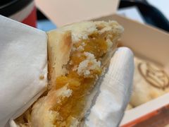 -肯德基(朝阳门店)