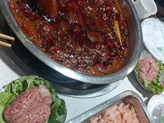 -满江红串串香(七道堰街店)