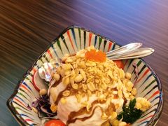-仙隐小鹿中华料理(南宁万象城店)