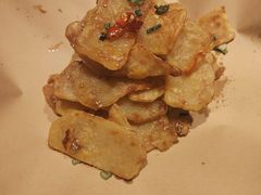 -薇酌饮·陕西菜(南门外店)