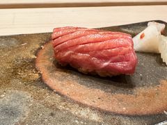 -Ginza Onodera 鮨(外滩十八号店)