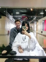 -东瀛造型