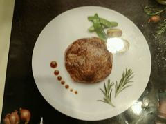 -斗牛士牛排餐厅(富力海珠城广场店)