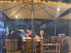 -二荆条·蜀鲜汇城市森林火锅