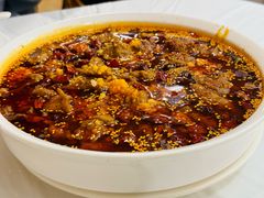 -庐州太太(CBD店)