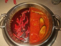 -小龙坎火锅(春熙太古里店)