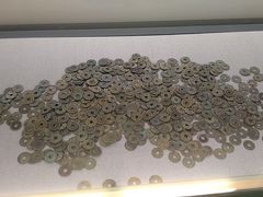 -西安大唐西市博物馆