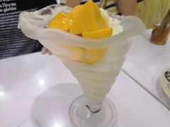 -糖潮糖水铺(省府店)