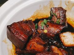 -東大方(瓶窑广场店)