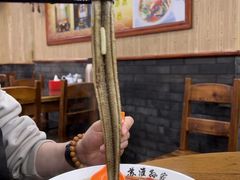 -孙家面馆(淮海第一城店)