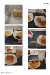 -贝安心月子中心(昌平店)