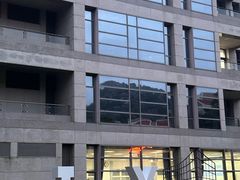 -厦门国家会计学院