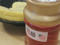 -雷门拉面·现熬骨汤(凯德来福士店)