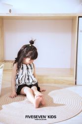 点击看大图 -57KIDS儿童摄影