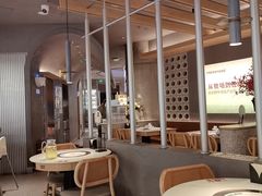 -左庭右院鲜牛肉火锅(京西大悦城店)