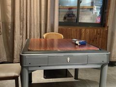 -筱湘溪·原住土菜小院