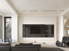 -山乙建设丨更懂年轻人的设计品牌