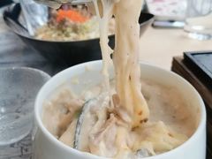 -穹六人间 people 6(岳阳路店)