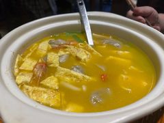 -孔乙己酒家(虹桥路店)