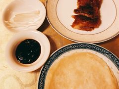 -厉家菜(德胜门总店)
