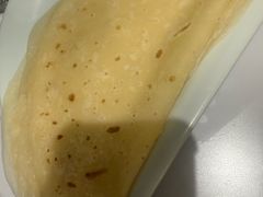 -老昌春饼(学府凯德店)