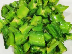 -板桥海鲜广场11排2号