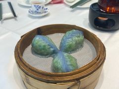 -御彩酒家(东风东路店)