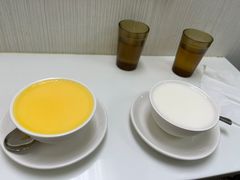 -澳洲牛奶公司(佐敦店)
