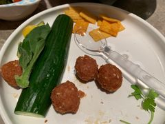-106餐厅(山水文园店)