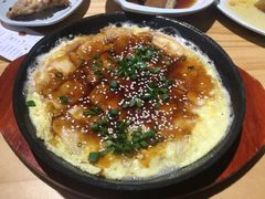 -恋萍小吃(时代店)