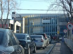 -北京市二清机动车检测场有限公司