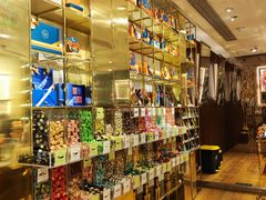 -VENCHI 闻绮(上海佛罗伦萨小镇店)