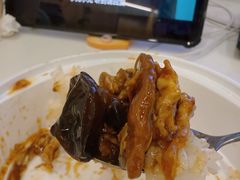 -大鸭梨烤鸭(甘家口店)