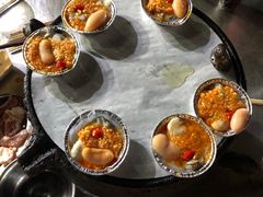 -旺记碳烤肥牛(总店)
