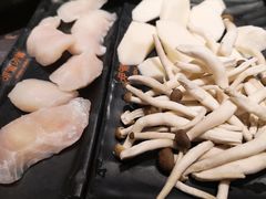 -呷哺呷哺 黄金牧场 (回龙观港龙店)