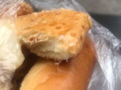 -闻酥园(青羊区文殊坊店)