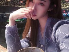-望恋·天台音乐餐厅