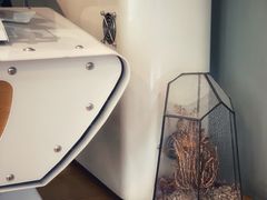 -铁手珈琲制造局metalhands(望京店)