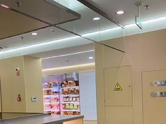 -海底捞火锅(和安宁春城店)