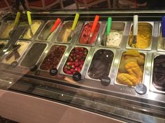 -甜艺廊(永利皇宫店)