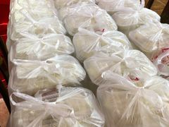 -宝正臻天津包子总店(金阳光居易店)