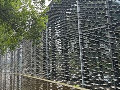 -中国美术学院象山校区-民艺博物馆