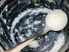-潮粥馆(长江花园店)