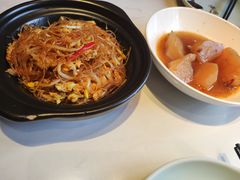 -卯时·龙光雅宴·精致锡帮菜(惠山古镇店)
