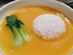 -竹里馆 ·茶食(奥体店)